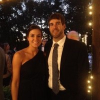 Dane Newby Email & Phone Number