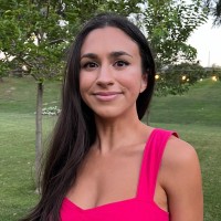 Caroline Phillips Email & Phone Number