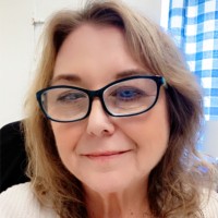 Krista Barlow Email & Phone Number