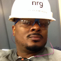 Darrell Dawson Email & Phone Number