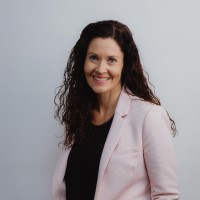 Rockit Global Limited Employee Kelly Doyle's profile photo