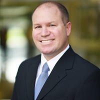 David Beal Email & Phone Number