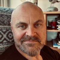 Smålandsposten Employee Jens Nielsen's profile photo