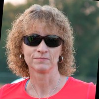 Vibrant Works Employee Birgit Romo's profile photo