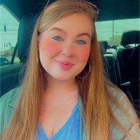 Comfort Systems USA Mid South Employee Kelsey Dennis's profile photo
