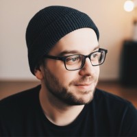 Steve Hayes's profile photo