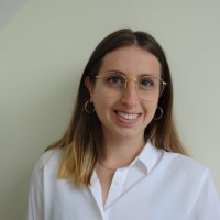 Wondrwall Group Employee Laura Bjarnason's profile photo