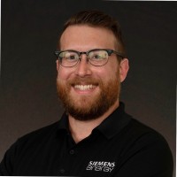 Jesse Hanson Email & Phone Number