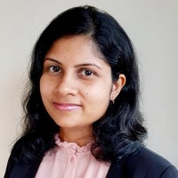 Krishani Gayanthika Email