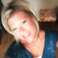 Anesthesia Dynamics Employee Kristal Meisinger's profile photo