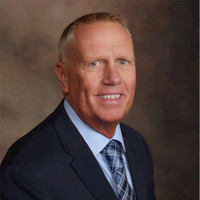 Henry Carlson Construction, LLC Employee Ron Faber's profile photo