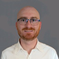 Gstock Employee Luis Matesanz Barroso's profile photo