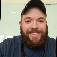 Chance McCormick Email