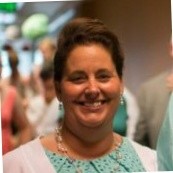 Joyce Kilbride Email & Phone Number