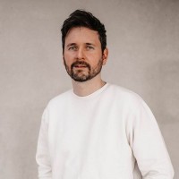 lab25 Employee Nicolas Dillmann's profile photo