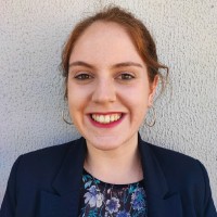 ROSSIGNOL Employee Maria Ramard's profile photo