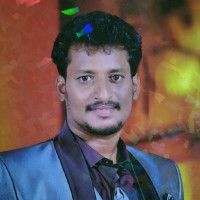 Deva Murali Email
