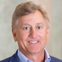 Baker Group Employee Doug Kumm's profile photo