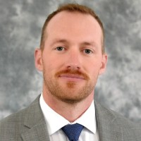 Steven Halcrow Email & Phone Number