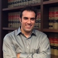 Travis Silva Email & Phone Number