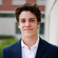 Cameron Management Employee Lane Mellon's profile photo