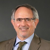 Jaspan Schlesinger Narendran LLP Employee David Paseltiner's profile photo