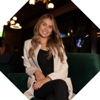Gabriela Castañeda Email