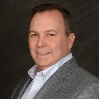 Ferry Industries, Inc. Employee Matthew Barlett's profile photo