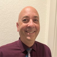 Odyssey Employee Brandon Tarr's profile photo