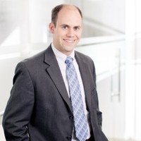 Brad Berg Email & Phone Number