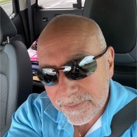 Advanced Data Solutions Employee John Civale's profile photo