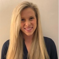 Compass Mortgage Employee Rosie Bennett's profile photo