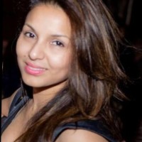 Lona Mozumder Email & Phone Number