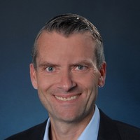 Salesforce Employee Ralf Eckert's profile photo