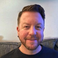 Eric Loescher Email & Phone Number