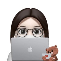 Sally Bai Email