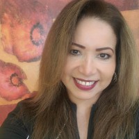 Lorena Carranza Email & Phone Number