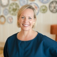 CE Rental Charlotte Employee Kristyn Norton's profile photo