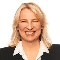 J.H. Ziegler GmbH Employee Daniela Wendling's profile photo