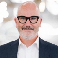 Chris McLeod Email & Phone Number