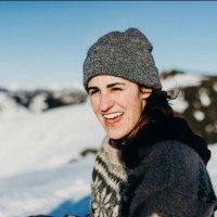 Alyssa Russell Email & Phone Number