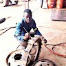 Intertrek Employee Michael Musyani's profile photo