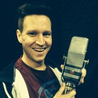 oeksound Employee Karri Soilamo's profile photo