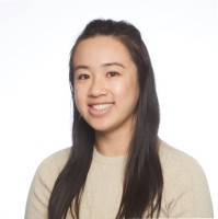 Recovery Partners Australia Employee Hanh Spiers's profile photo