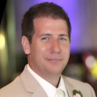 Nathan Rotz