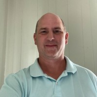 Scott Williams Email & Phone Number