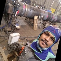 SCHRAND Employee Rahul Krishnamoorthy's profile photo
