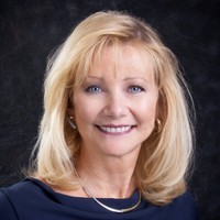 Sherry Davis Email & Phone Number
