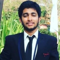 Akarsha Rama Email