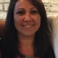 Cecilia Fernandes's profile photo